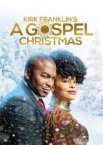 Kirk Franklin's A Gospel Christmas