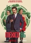 México 86