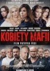 Жінки мафії