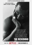 Sean Combs: The Reckoning
