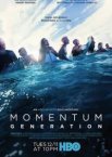 Momentum Generation