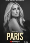 This Is Paris