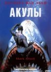 Акули