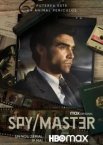Spy/Master