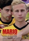 Маріо