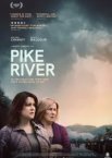 Pike River