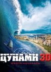 Цунамі 3D