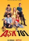 Кохання 101