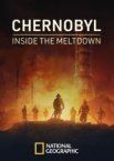 Chernobyl: Inside the Meltdown