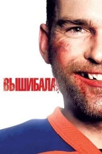 Вибивала