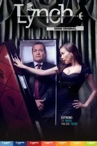 Темний ангел