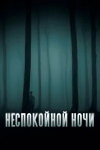 Неспокійної ночі