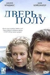 Двері в підлозі