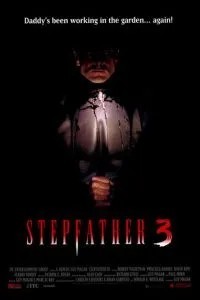 Вітчим 3