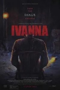 Іванна