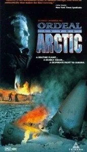 Спокута в Арктиці