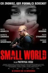 Small World