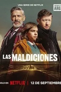 Las maldiciones