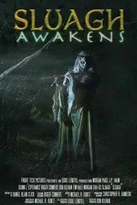 The Sluagh Awakens