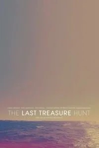The Last Treasure Hunt