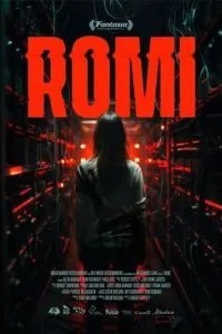 Ромі