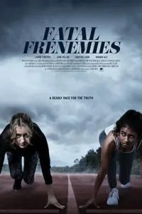 Fatal Frenemies