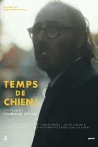 Чорна смуга