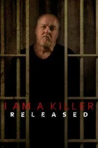 A Killer Uncaged