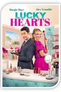 Lucky Hearts