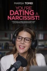 You're Dating a Narcissist!