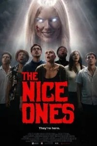 The Nice Ones