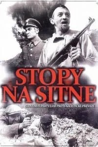Сліди ведуть у прірву