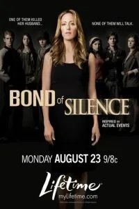 Bond of Silence