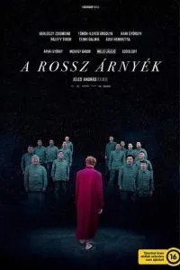 A rossz ярник