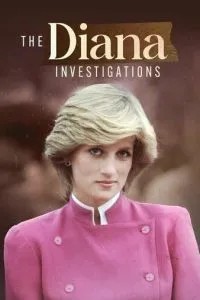 The Diana Investigations