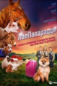 ЛапПарацці
