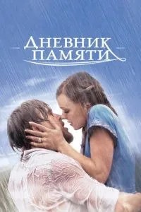 Щоденник пам\'яті