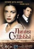 Лінія долі