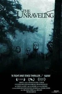 The Unraveling
