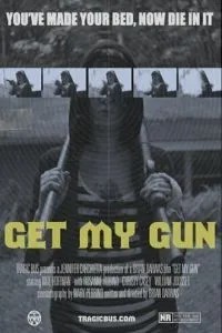Get My Gun