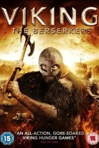 Вікінг: Берсеркери