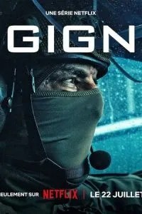 GIGN