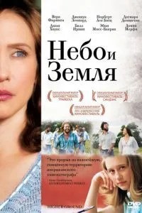 Небо та земля