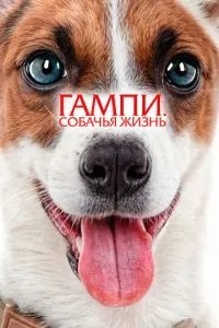 Гампі. Собаче життя