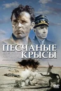 Піщані щури