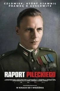 Рапорт Пілецького
