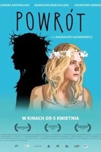Powrót