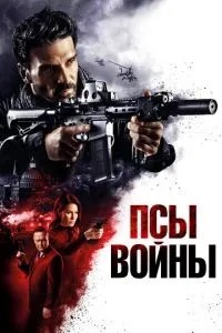 Пси війни