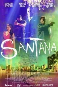 Santana