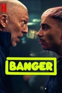 Banger